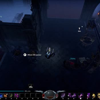 Gameplus FPS Sorunu Ve İletişim Kanalı Eksikliği Sürekli 1060 Verilmesi.