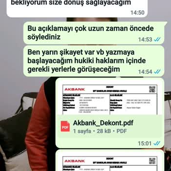 Balıkesir Esse Life Güzellik Merkezinin Haksız Kazanç Sağlaması