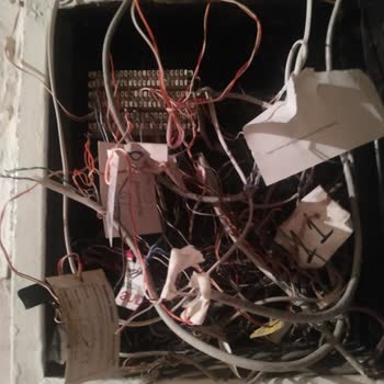 Millenicom Müşteri Hizmetleri Ve Arıza, İlgisizlik