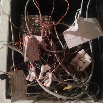 Millenicom Müşteri Hizmetleri Ve Arıza, İlgisizlik