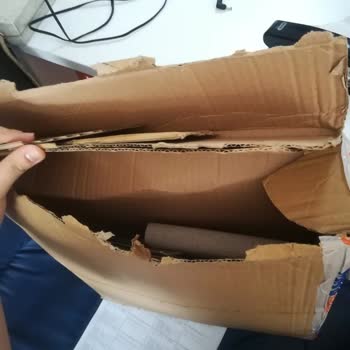 Adana/Yüregir Dadaloğlu MNG Kargo Şikayet