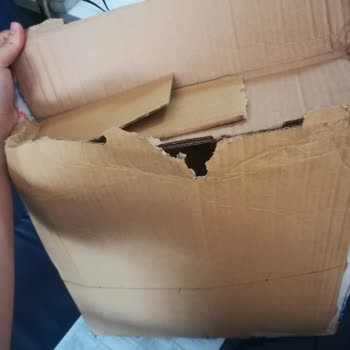 Adana/Yüregir Dadaloğlu MNG Kargo Şikayet