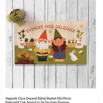 Vagonik E-Ticaret İade Ücretinden Haksız Yere Kargo Bedeli Kesilmesi