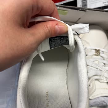 Morhipo Kargo Dağıtım Sorunu