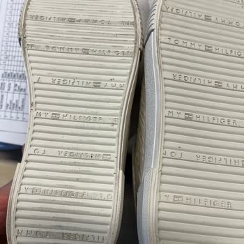 Morhipo Kargo Dağıtım Sorunu