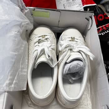 Morhipo Kargo Dağıtım Sorunu