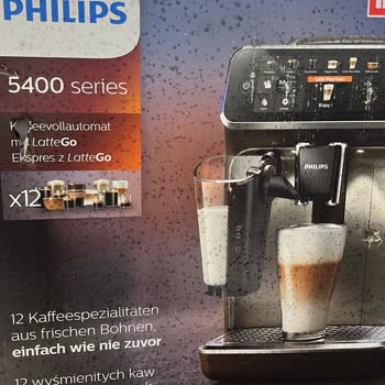 Hepsiburada Paketlemeden Ürün Gönderiyor. Değişim Kabul Etmiyor