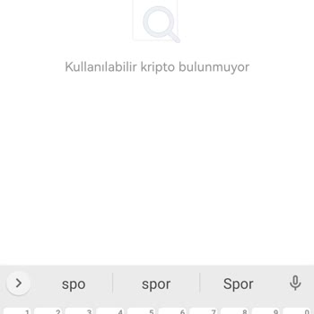 Okx Borsası Sponge Coinlerimize El Koydu, Çekime Ve Dahili Transfer