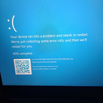 Monster Notebook Sıfır Ekran Kartı Problemi 3060rtx