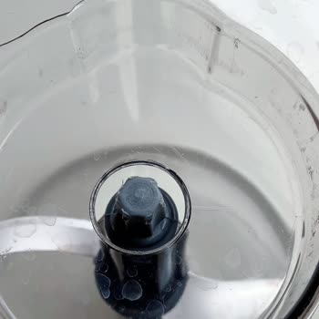 Arzum Küçük Doğrayıcı Robot