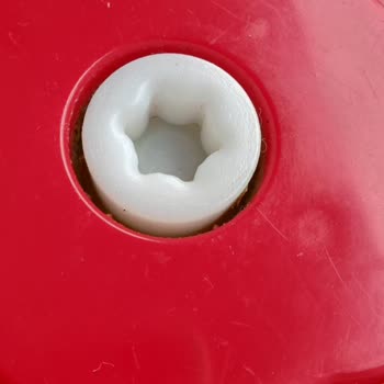 Arzum Küçük Doğrayıcı Robot