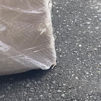 Güven Nakliyat (İstanbul) Fikirtepe Mağduriyeti