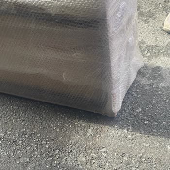 Güven Nakliyat (İstanbul) Fikirtepe Mağduriyeti