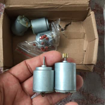 Motorobit.com Yanlış Ürün Gönderimi