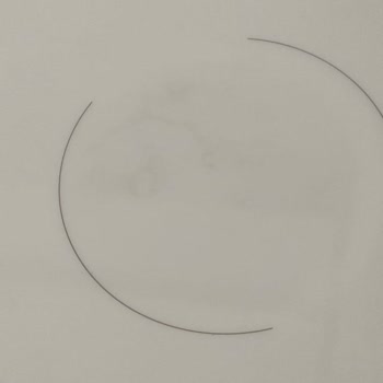 Vestel Elektrikli Cam Ocak!