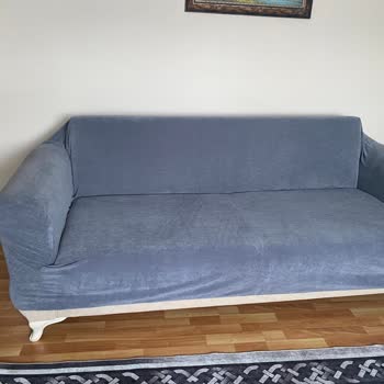 Sandalye. Koltuk. Kiliflarimiz (Instagram) Sitesi Mağduriyeti