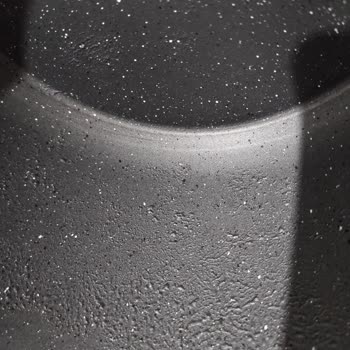 Emsan Mutfak Arıza Talep Çözümsüz Kaldı