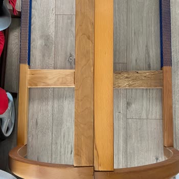 Avokado Konsept Kusurlu Ürün Çözümsüz Tavır