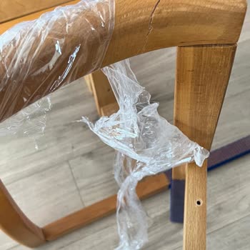 Avokado Konsept Kusurlu Ürün Çözümsüz Tavır