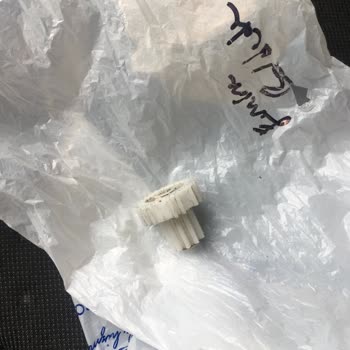 Tefal Servis Ve Yedek Parça Sorun