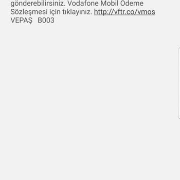 8 Ball Pool 8 Poll Karşılıksız Para Çekimi Yaptı