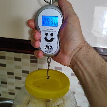 Peynirci Dayı Süt Ve Süt Ürünleri'nin Eksik Mal Gönderimi Ve Ek Para Talebi!