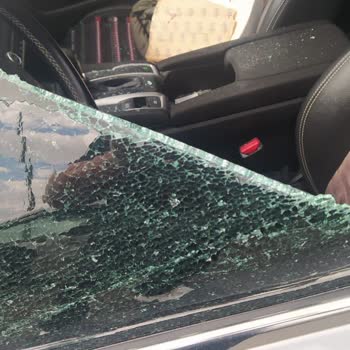 Honda Cam Tedariği Ve Marş Sorunu