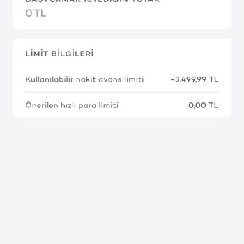 Akbank Mağdur Ediyor