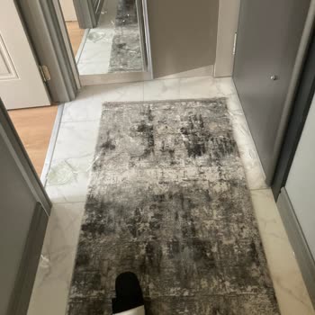 Hayat Su Amatörlüğü Ve Kalitesizliği