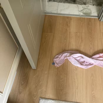 Hayat Su Amatörlüğü Ve Kalitesizliği