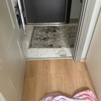 Hayat Su Amatörlüğü Ve Kalitesizliği