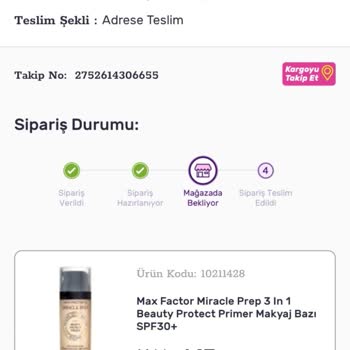 Gratis Ürünü İptal Edip Fiyatı İki Katına Çıkartıyor