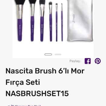 Gratis Ürünü İptal Edip Fiyatı İki Katına Çıkartıyor