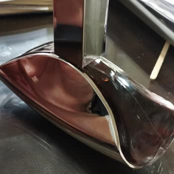 Violet Parfümeri 1 Alana 1 Bedava