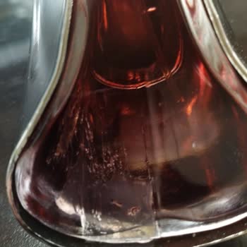 Violet Parfümeri 1 Alana 1 Bedava