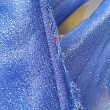 Büşra Kurtbey (Instagram) İstediğim Gibi Değişim Yapmıyorlar