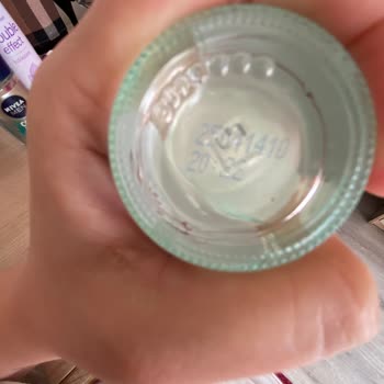 Nivea Roll On Deodorant