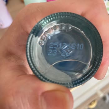 Nivea Roll On Deodorant