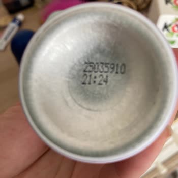 Nivea Roll On Deodorant