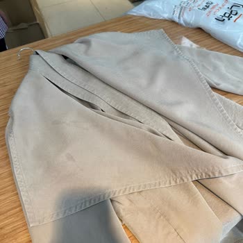 Tchibo Kahve Kapakları Yüzünden Zarara Girdik