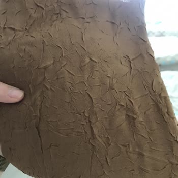 Trendyol Eksik İade Yaptı