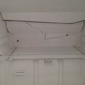 Ens Teknik Servise Güvenilmez