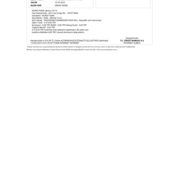 Artemisev.com Parasını Ödedim Ama Ürünü Göndermediler.