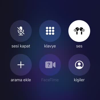 ServisPoint Gönderdiğim Anakartı Unutturmaya Çalışıyorlar
