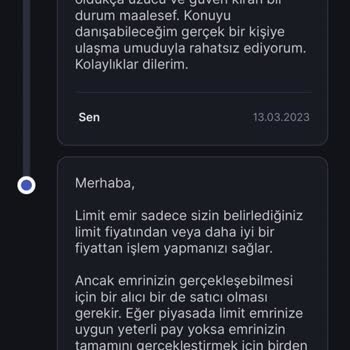 Midas Exchange/Kur Saçmalığı Ve Dahası