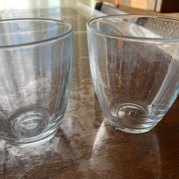 Bosch Bulaşık Makinesi Sorunu