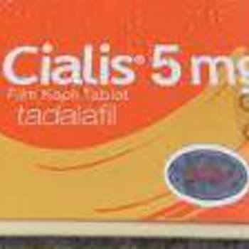 Büyük Ecza (buyukecza.com) Orijinalliği Şüpheli Ürün