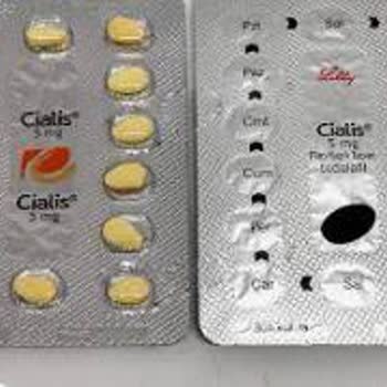 Büyük Ecza (buyukecza.com) Orijinalliği Şüpheli Ürün