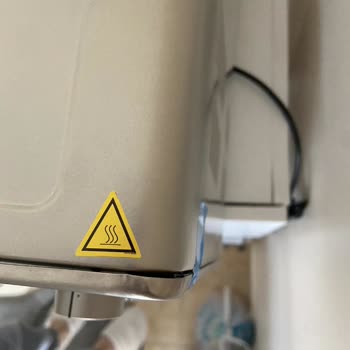 Bosch Sıfır Aldığım Fırın Kusurlu Geldi İade Almıyorlar Değişimde Yapmıyor