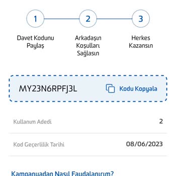 Fibabanka Kampanya Kapsamında Üstüne Düşeni Yapmıyor